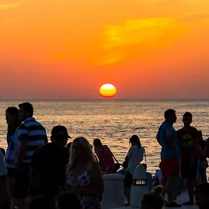 https://apartments-sea-organ-zadar.hotelinzadar.com