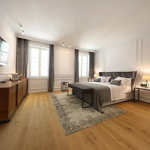 https://greta-residence.hotelinzadar.com